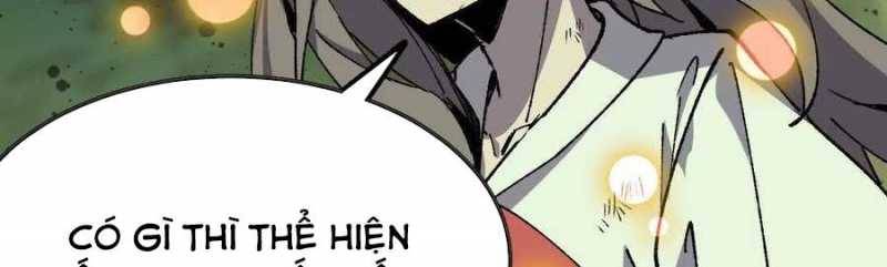 Dũng giả x nữ ma vương: Chapter 90