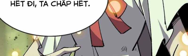 Dũng giả x nữ ma vương: Chapter 90