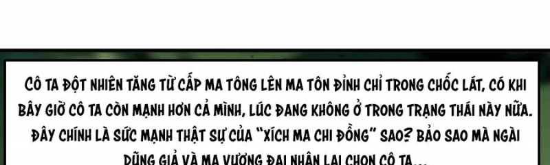 Dũng giả x nữ ma vương: Chapter 90