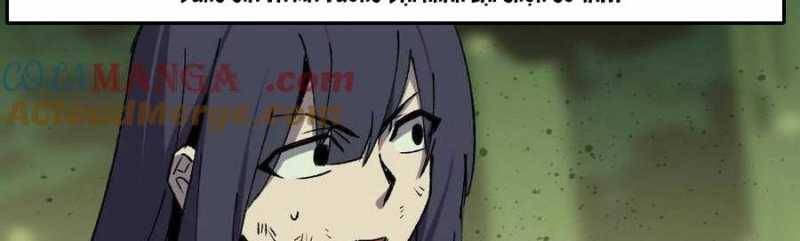 Dũng giả x nữ ma vương: Chapter 90