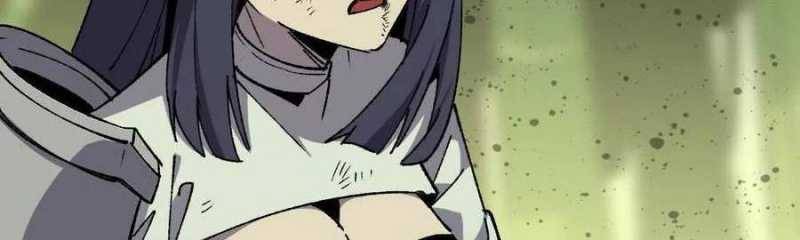 Dũng giả x nữ ma vương: Chapter 90