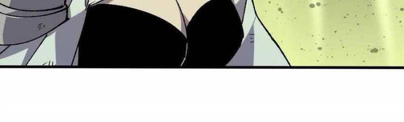 Dũng giả x nữ ma vương: Chapter 90