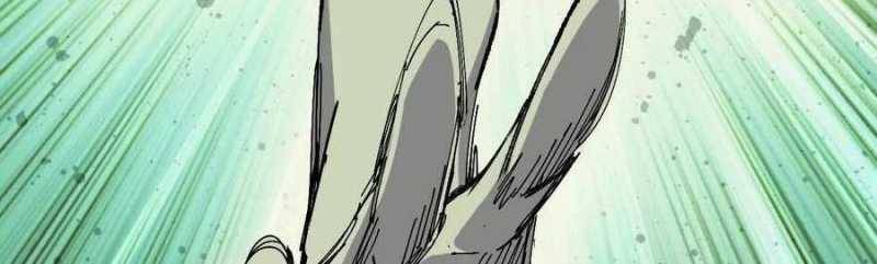 Dũng giả x nữ ma vương: Chapter 90