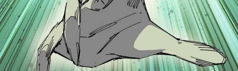Dũng giả x nữ ma vương: Chapter 90