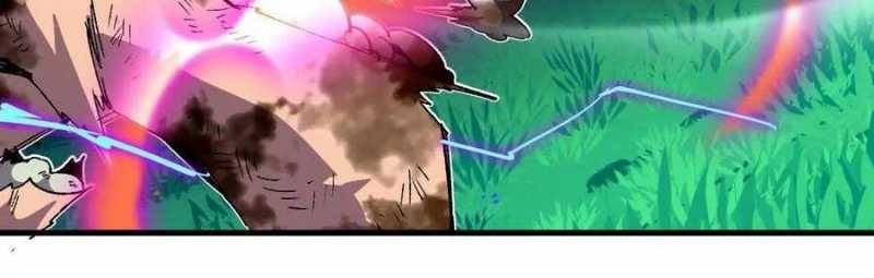 Dũng giả x nữ ma vương: Chapter 90