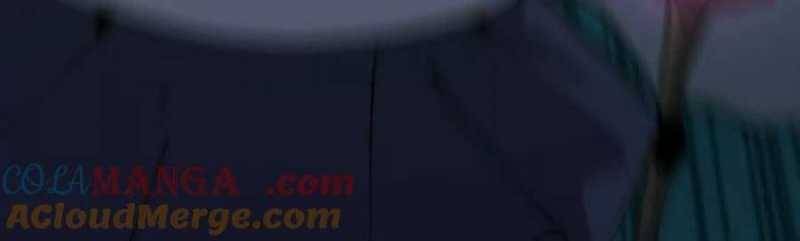 Dũng giả x nữ ma vương: Chapter 90