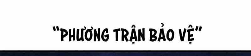 Dũng giả x nữ ma vương: Chapter 90
