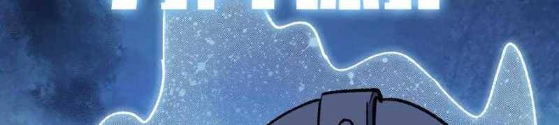Dũng giả x nữ ma vương: Chapter 90