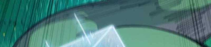 Dũng giả x nữ ma vương: Chapter 90