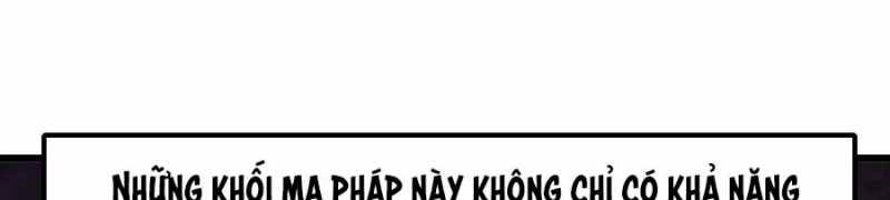 Dũng giả x nữ ma vương: Chapter 90