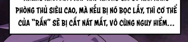Dũng giả x nữ ma vương: Chapter 90