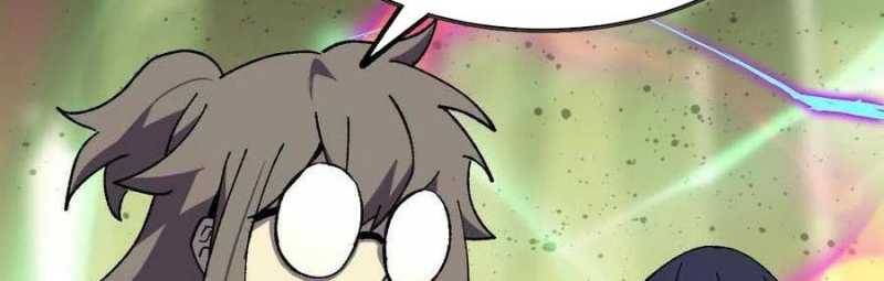 Dũng giả x nữ ma vương: Chapter 90