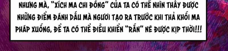 Dũng giả x nữ ma vương: Chapter 90