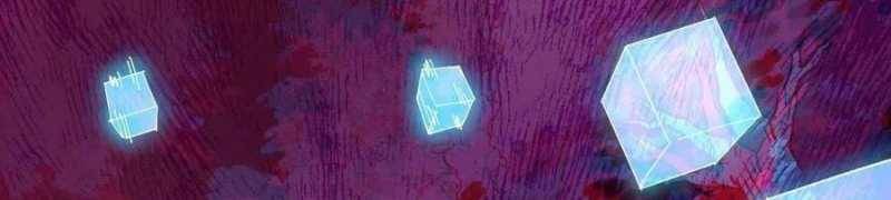 Dũng giả x nữ ma vương: Chapter 90