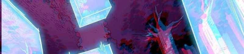 Dũng giả x nữ ma vương: Chapter 90