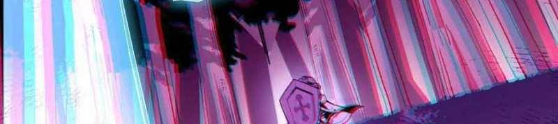 Dũng giả x nữ ma vương: Chapter 90