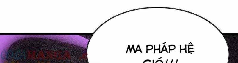 Dũng giả x nữ ma vương: Chapter 90