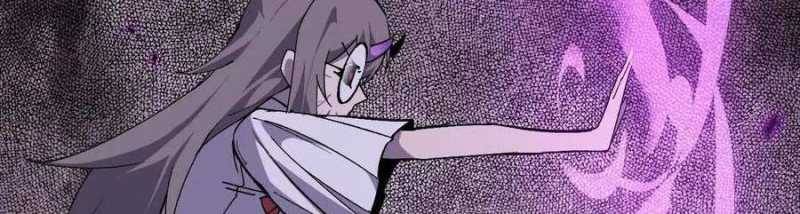 Dũng giả x nữ ma vương: Chapter 90