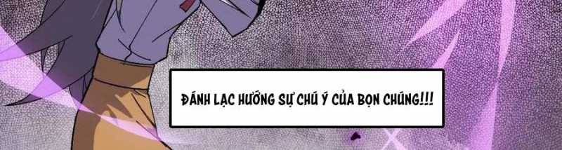 Dũng giả x nữ ma vương: Chapter 90