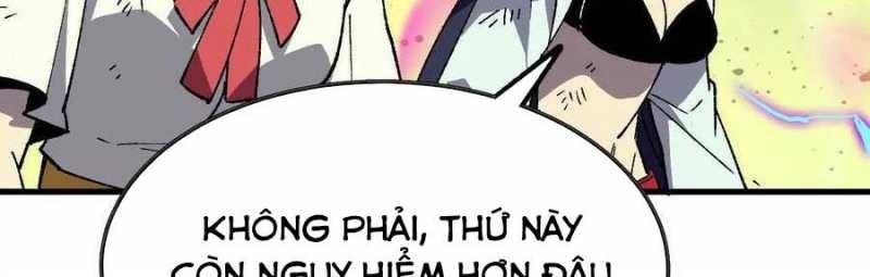 Dũng giả x nữ ma vương: Chapter 90