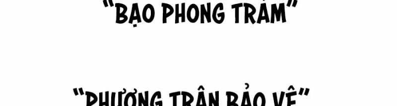 Dũng giả x nữ ma vương: Chapter 90