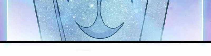 Dũng giả x nữ ma vương: Chapter 90