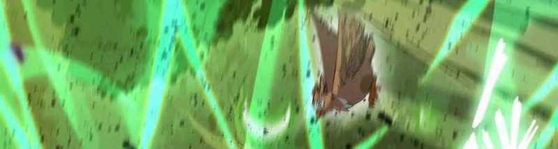 Dũng giả x nữ ma vương: Chapter 90