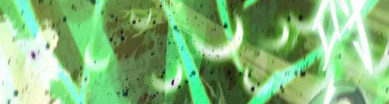 Dũng giả x nữ ma vương: Chapter 90