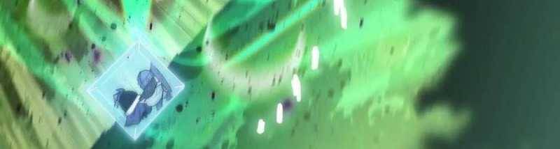 Dũng giả x nữ ma vương: Chapter 90