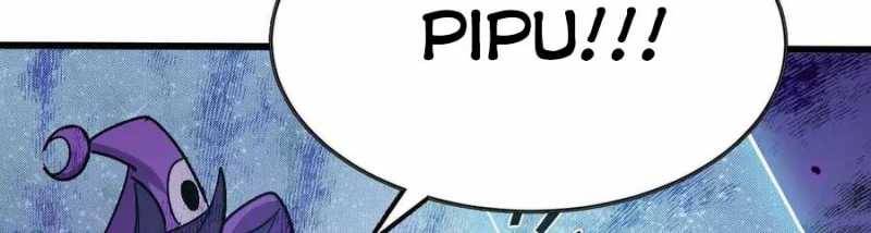 Dũng giả x nữ ma vương: Chapter 90
