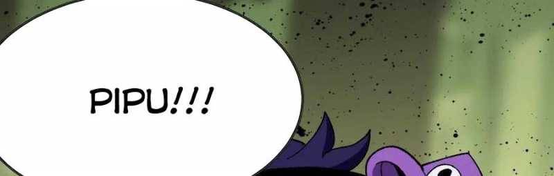 Dũng giả x nữ ma vương: Chapter 90