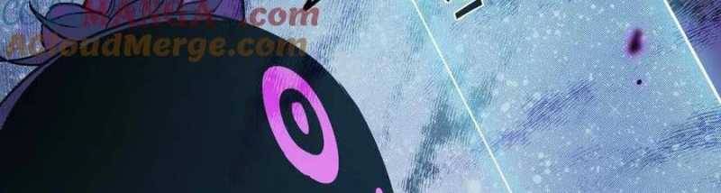 Dũng giả x nữ ma vương: Chapter 90