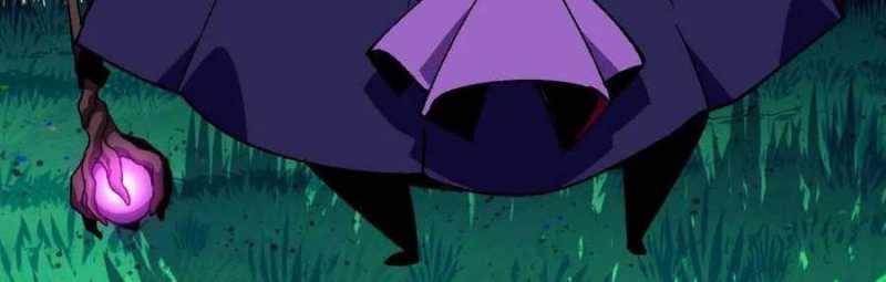 Dũng giả x nữ ma vương: Chapter 90