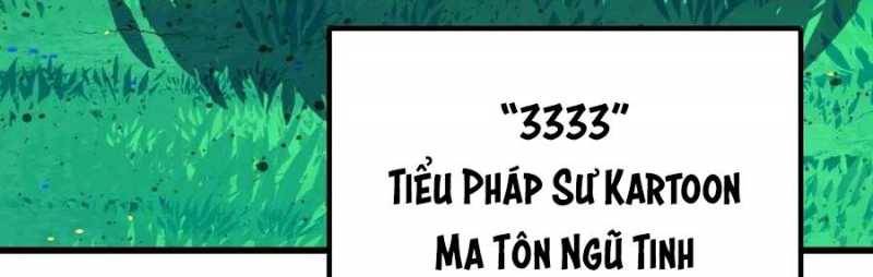 Dũng giả x nữ ma vương: Chapter 90