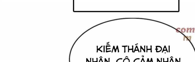 Dũng giả x nữ ma vương: Chapter 90