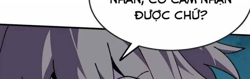 Dũng giả x nữ ma vương: Chapter 90