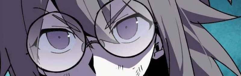 Dũng giả x nữ ma vương: Chapter 90