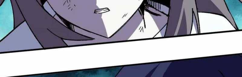 Dũng giả x nữ ma vương: Chapter 90