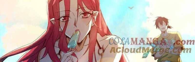 Dũng giả x nữ ma vương: Chapter 90
