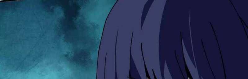 Dũng giả x nữ ma vương: Chapter 90