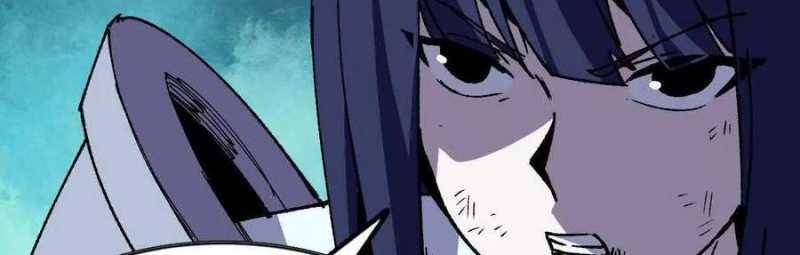 Dũng giả x nữ ma vương: Chapter 90