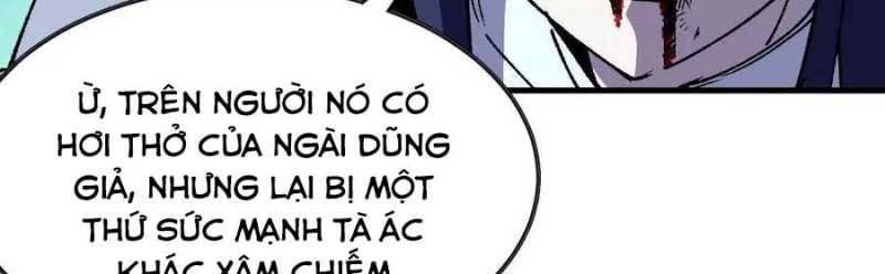 Dũng giả x nữ ma vương: Chapter 90