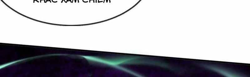 Dũng giả x nữ ma vương: Chapter 90