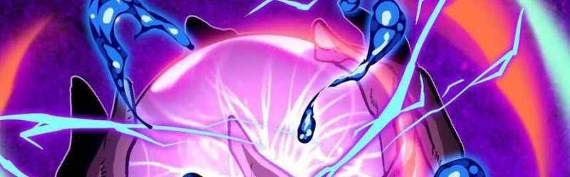 Dũng giả x nữ ma vương: Chapter 90