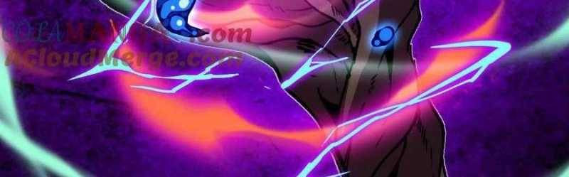 Dũng giả x nữ ma vương: Chapter 90