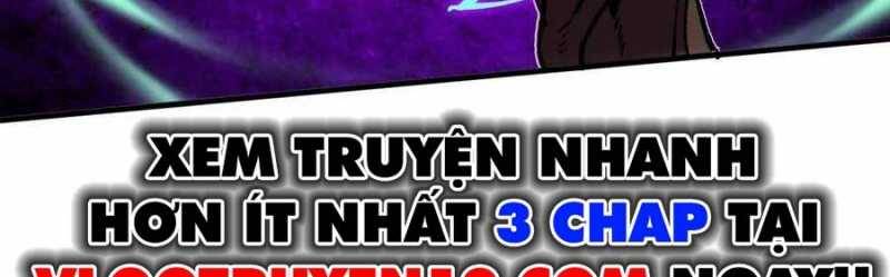 Dũng giả x nữ ma vương: Chapter 90