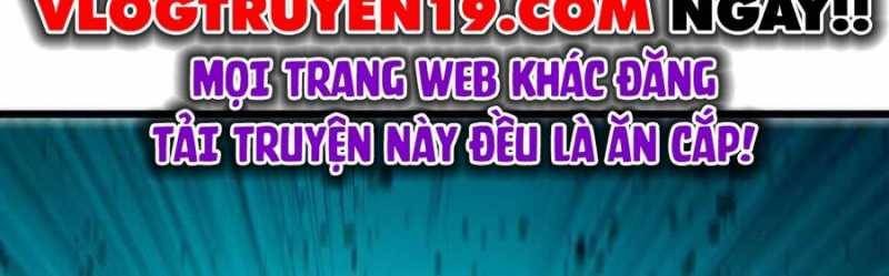 Dũng giả x nữ ma vương: Chapter 90