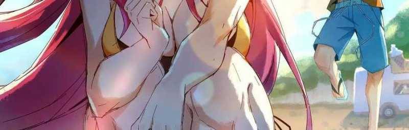 Dũng giả x nữ ma vương: Chapter 90