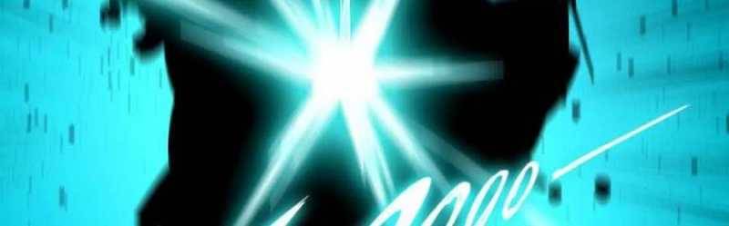 Dũng giả x nữ ma vương: Chapter 90