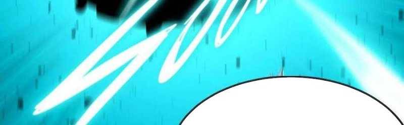 Dũng giả x nữ ma vương: Chapter 90